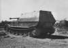 panzerjager tiger elefant 14